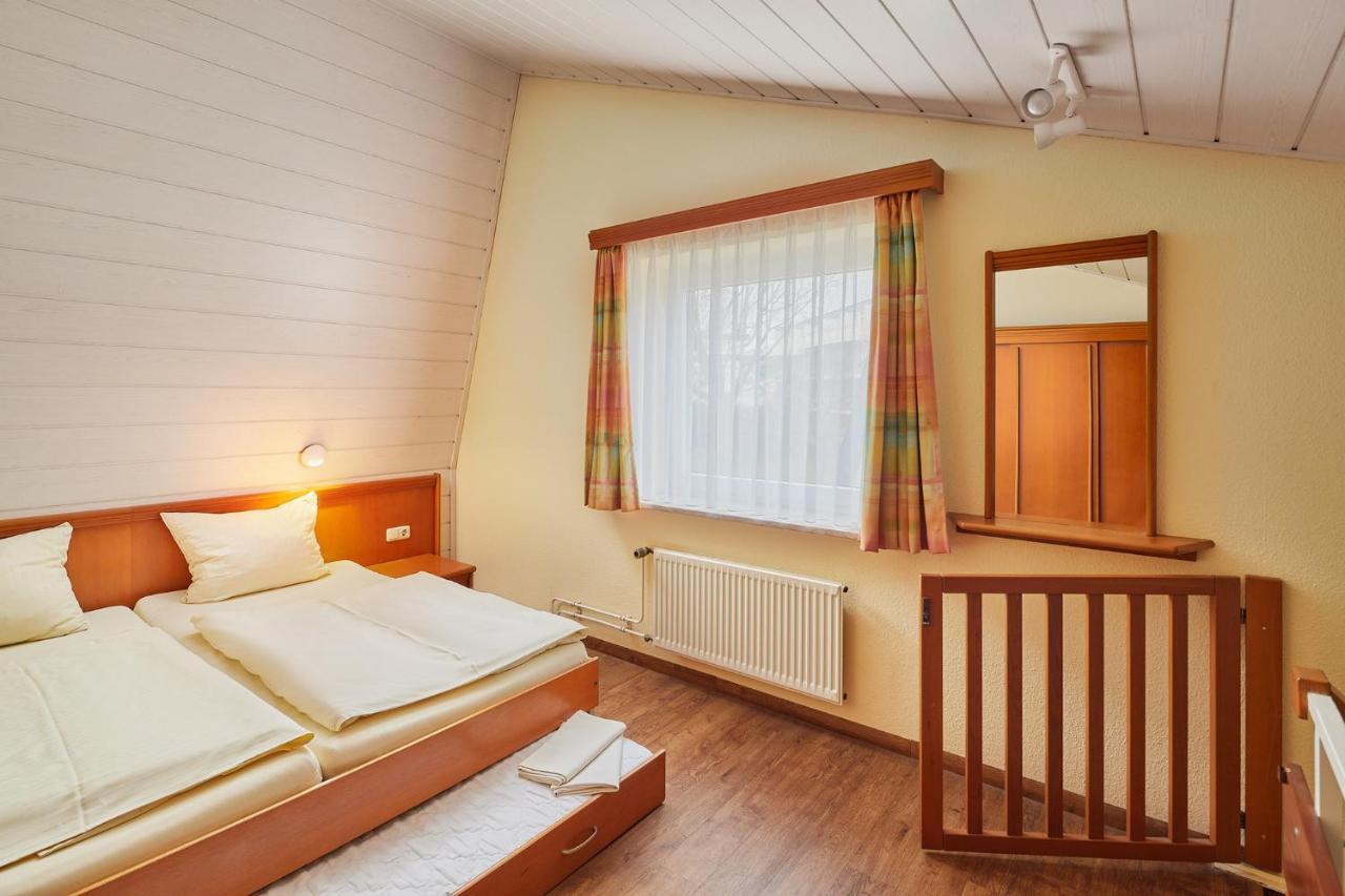 Standard Bungalow